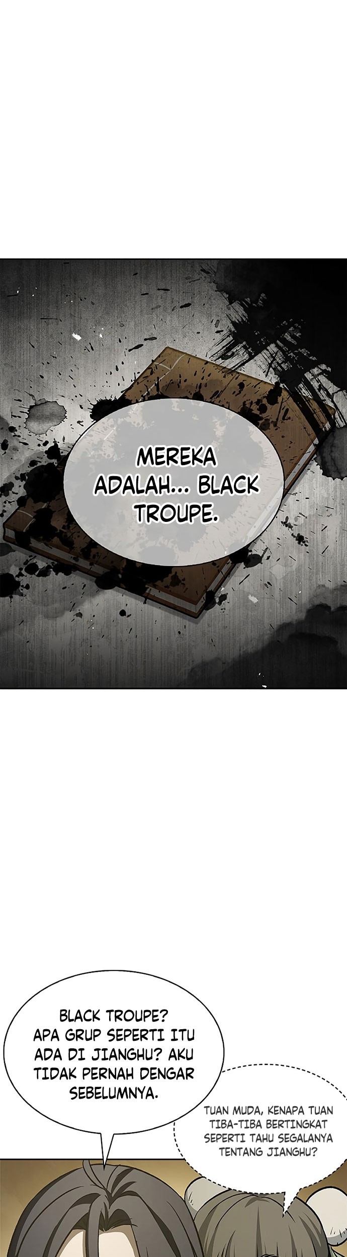 Chapter 15 - halaman 35