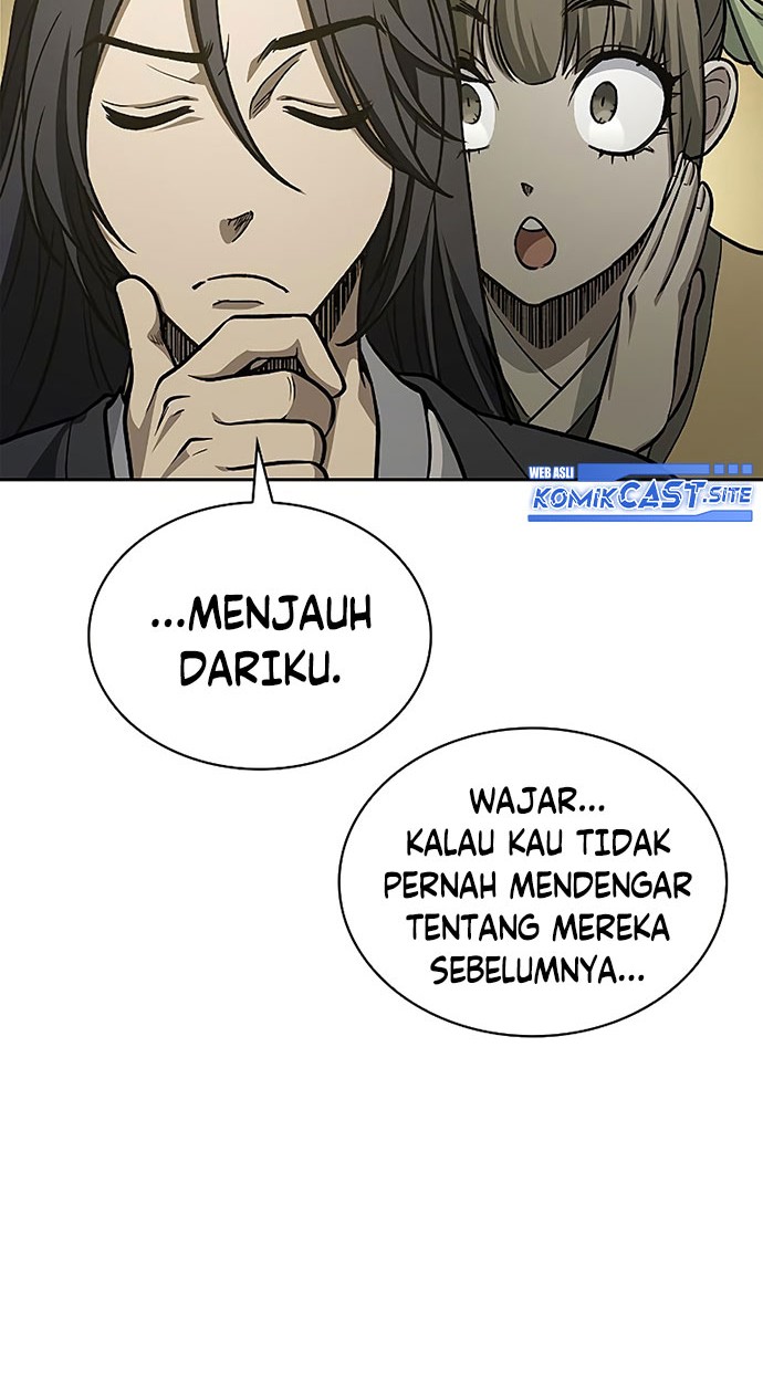 Chapter 15 - halaman 36