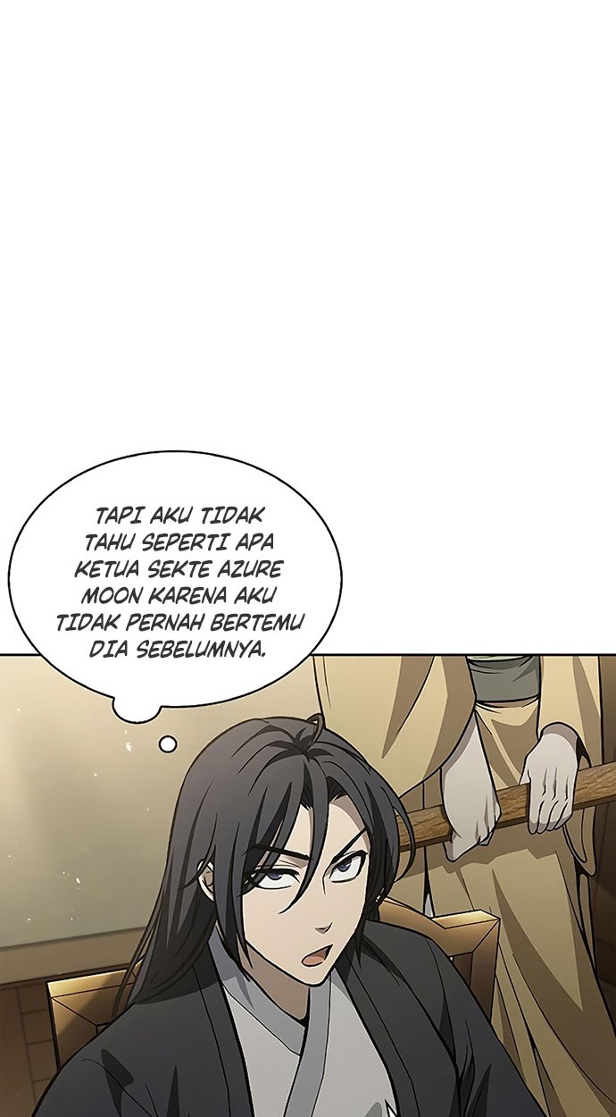 Chapter 15 - halaman 42