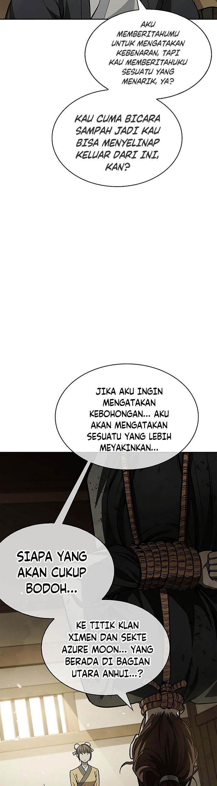 Chapter 15 - halaman 43