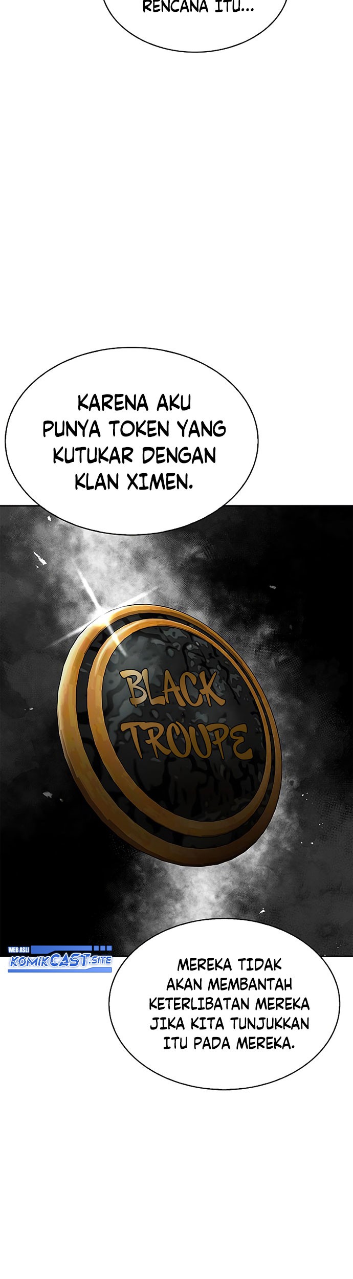 Chapter 15 - halaman 47