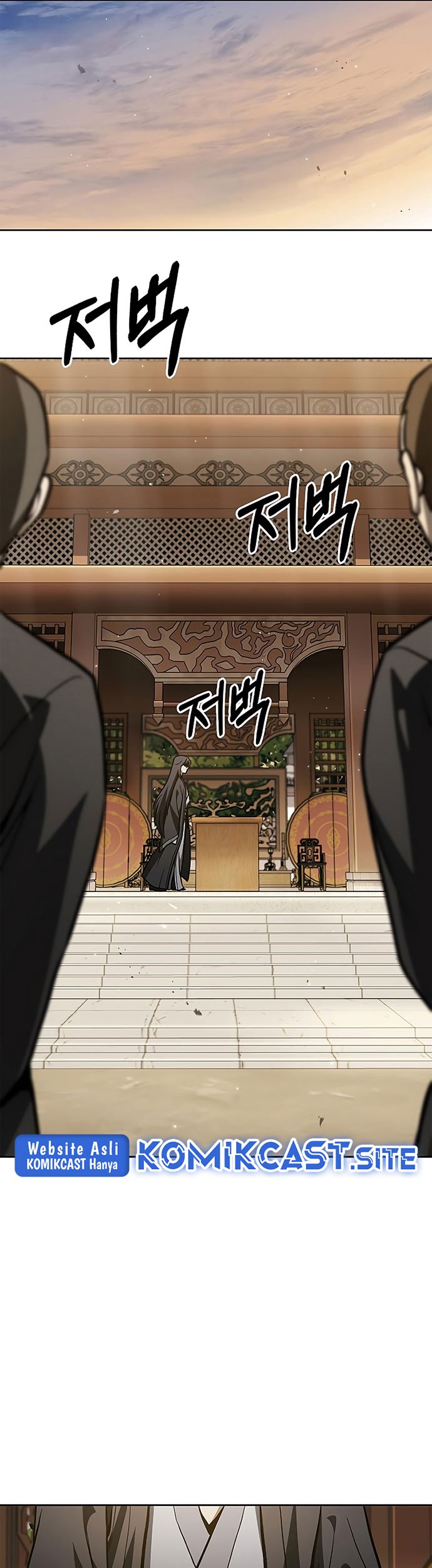 Chapter 15 - halaman 53