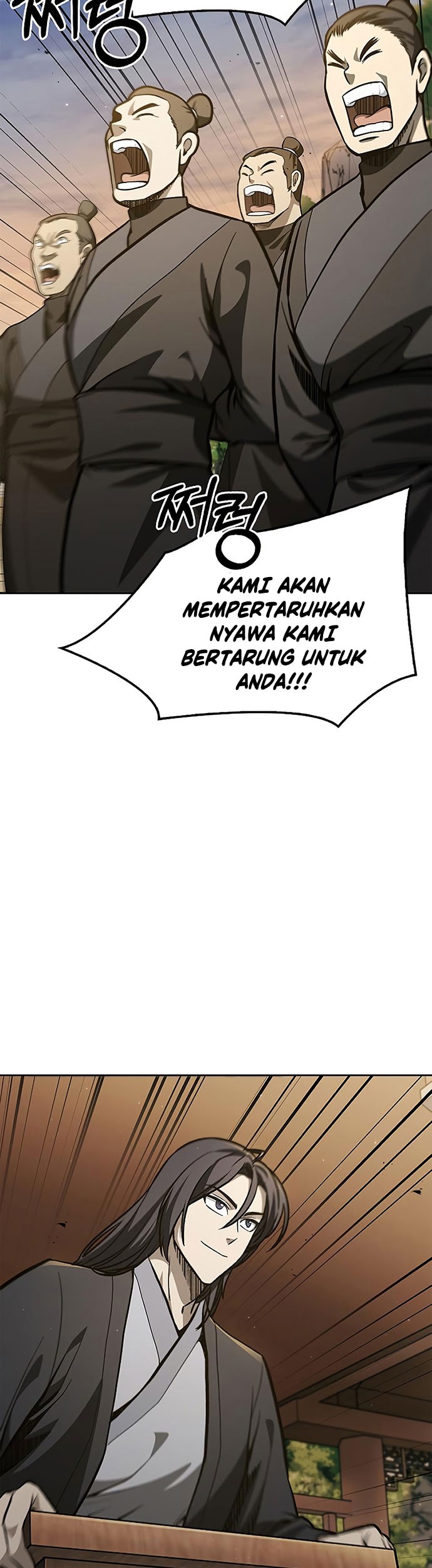 Chapter 15 - halaman 55