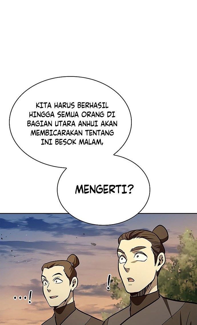 Chapter 15 - halaman 62