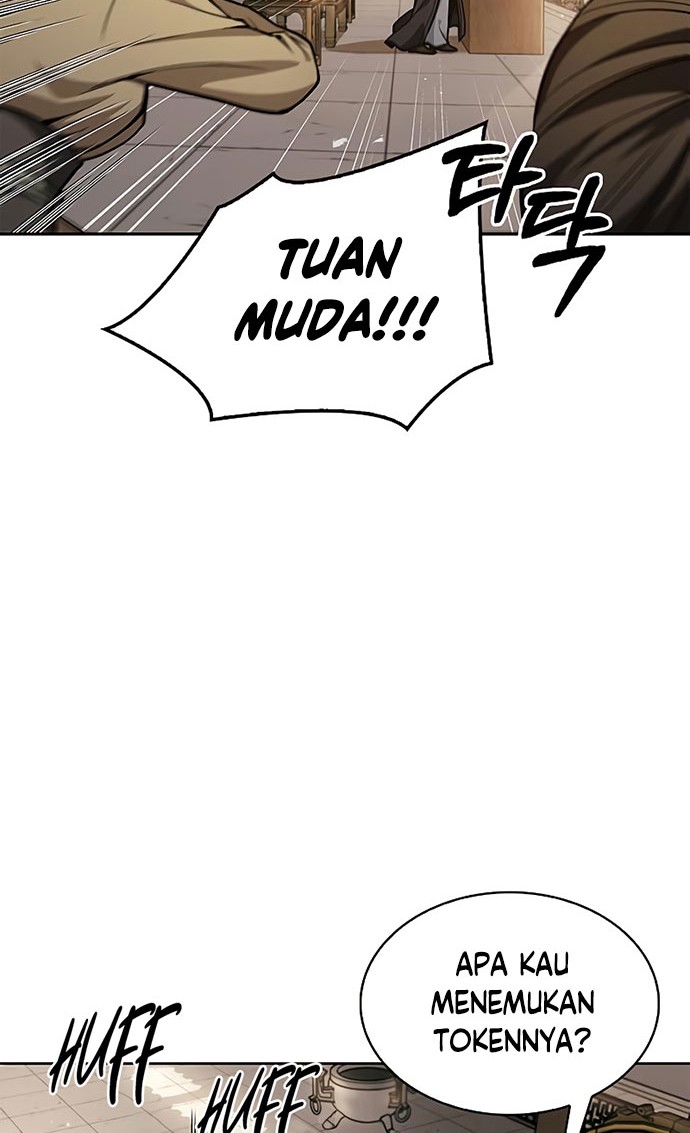 Chapter 15 - halaman 66