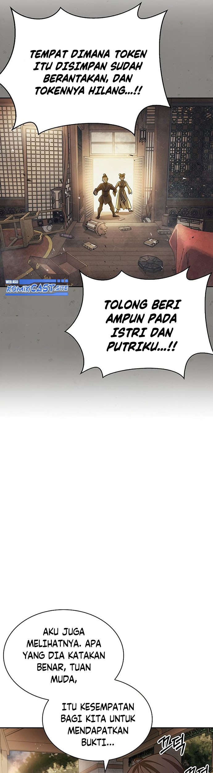 Chapter 15 - halaman 69