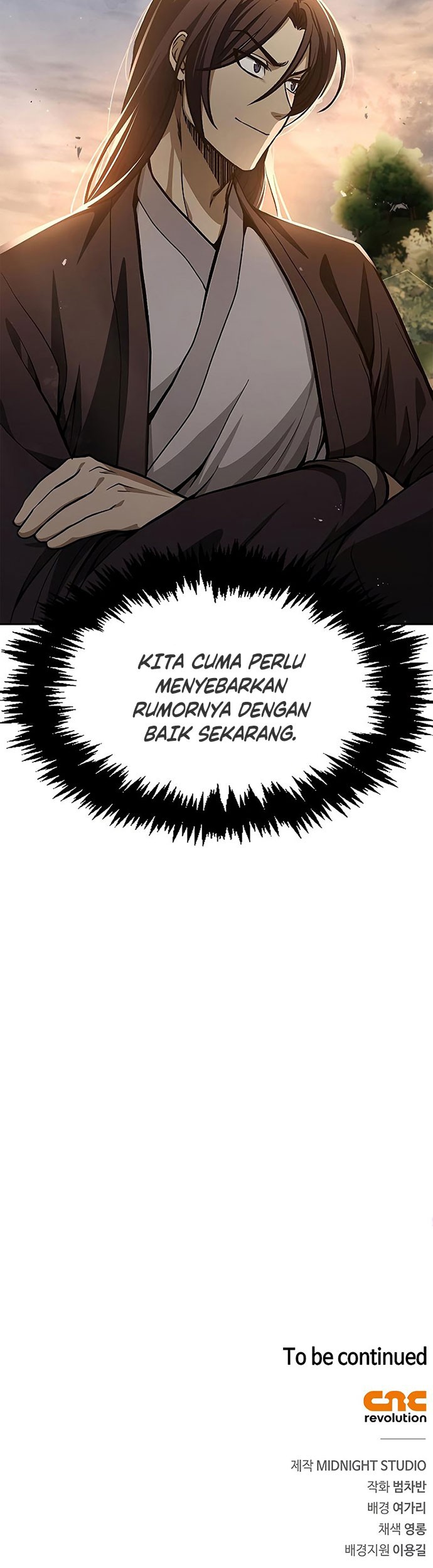 Chapter 15 - halaman 73