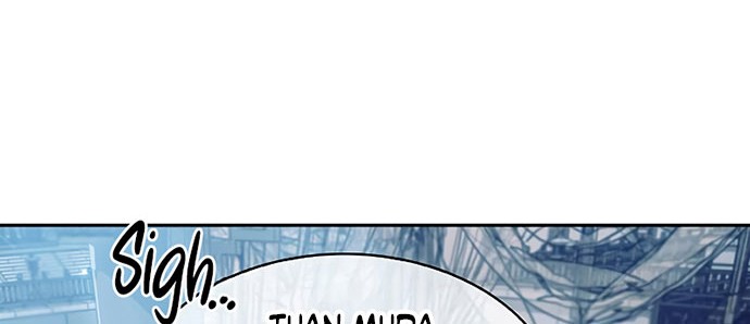 Chapter 15 - halaman 8