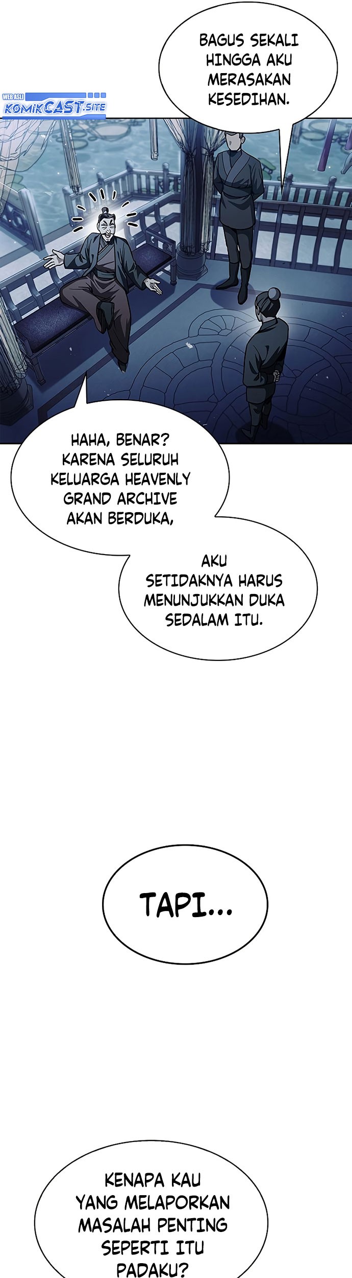 Chapter 15 - halaman 13