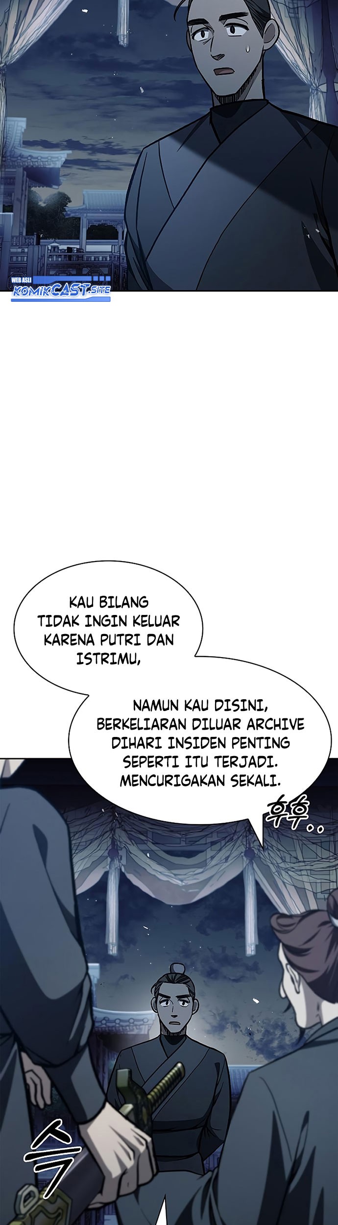 Chapter 15 - halaman 15