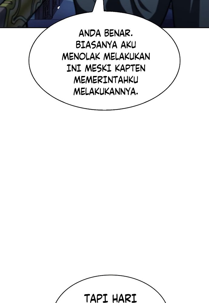 Chapter 15 - halaman 16
