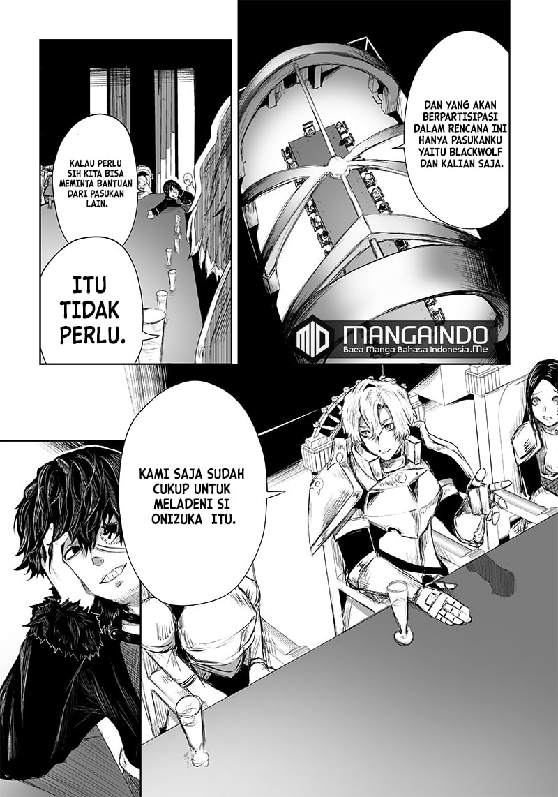 Chapter 26 - halaman 15