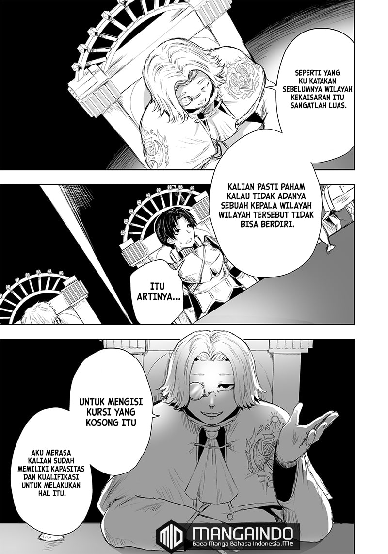 Chapter 26 - halaman 17