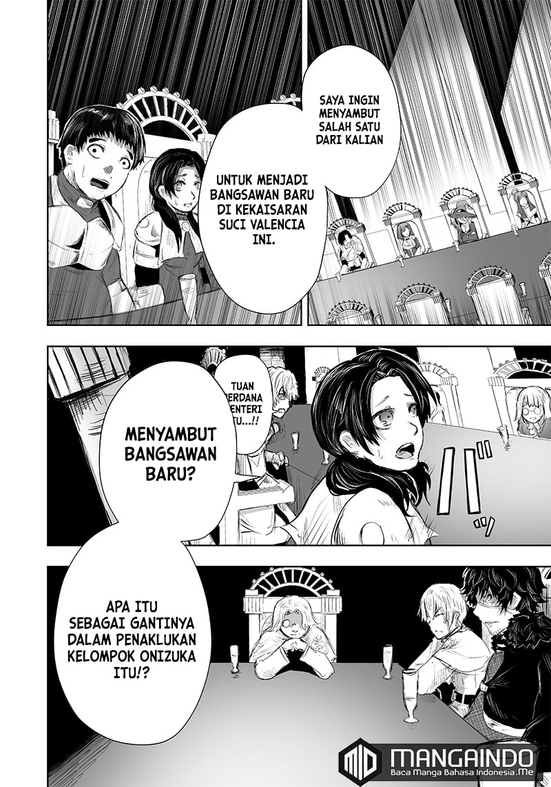 Chapter 26 - halaman 18