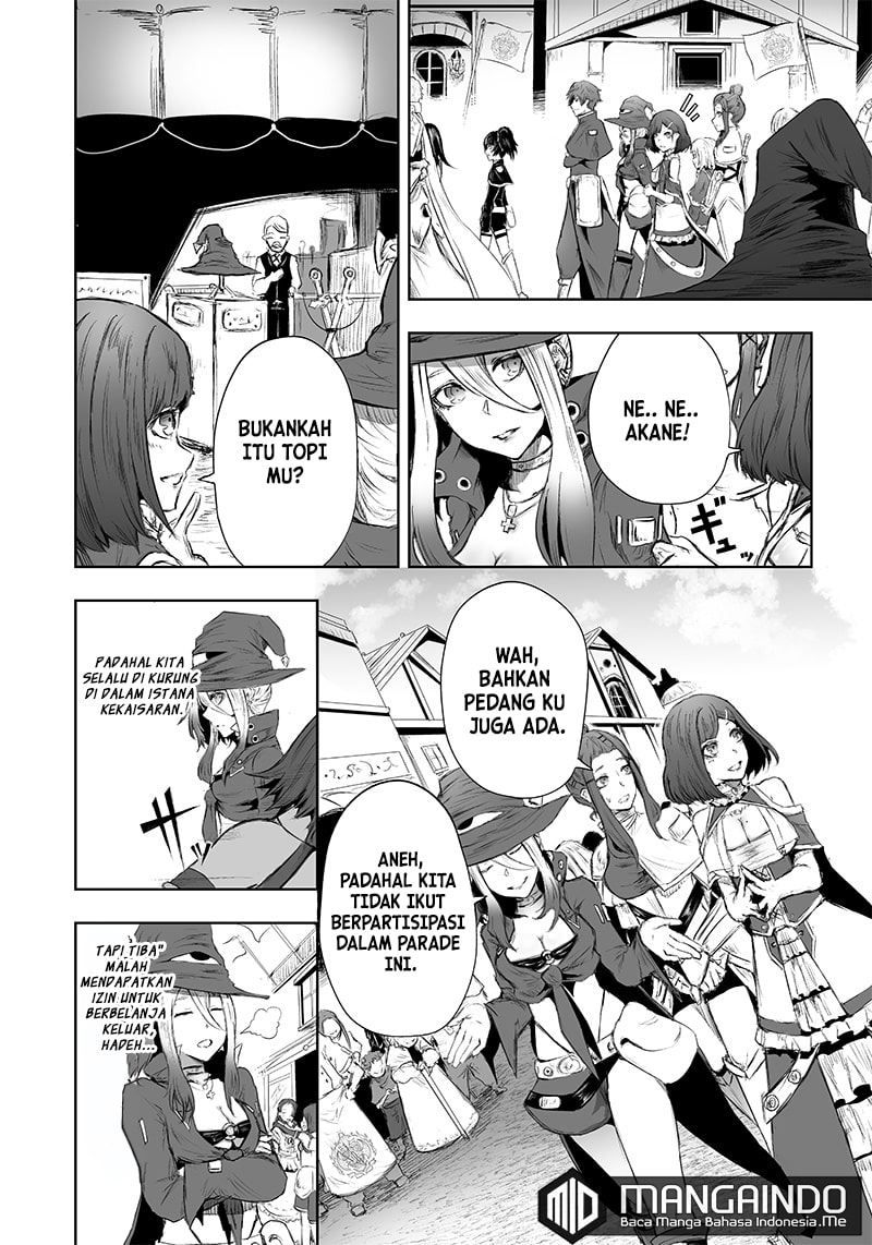 Chapter 26 - halaman 4