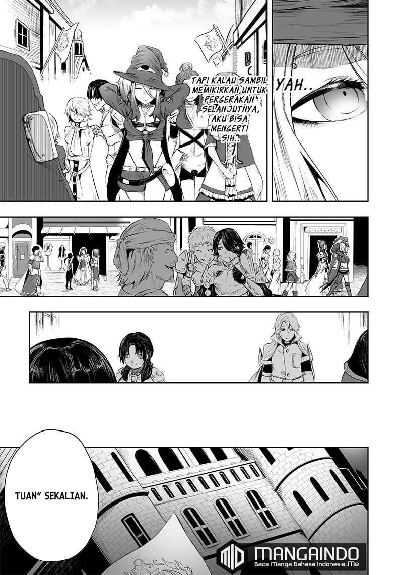 Chapter 26 - halaman 5