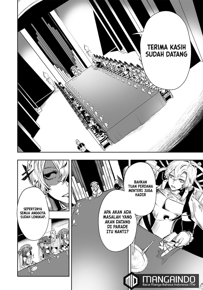 Chapter 26 - halaman 6
