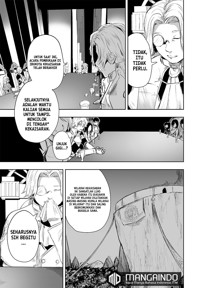 Chapter 26 - halaman 7