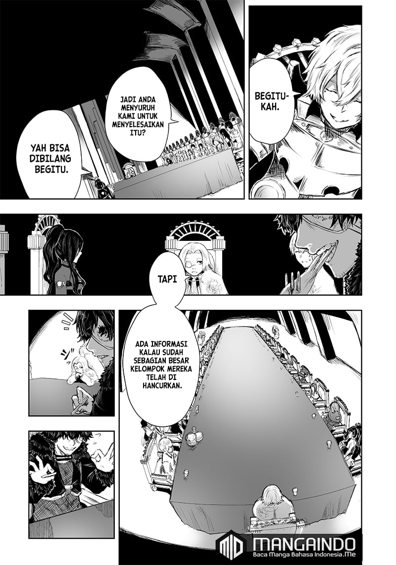 Chapter 26 - halaman 9