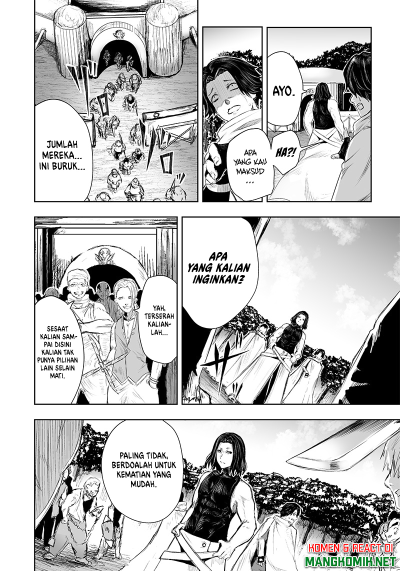 Chapter 25 - halaman 13