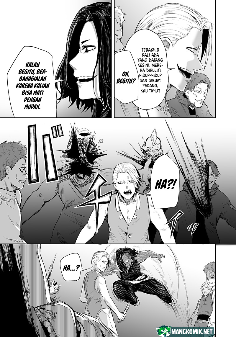 Chapter 25 - halaman 14