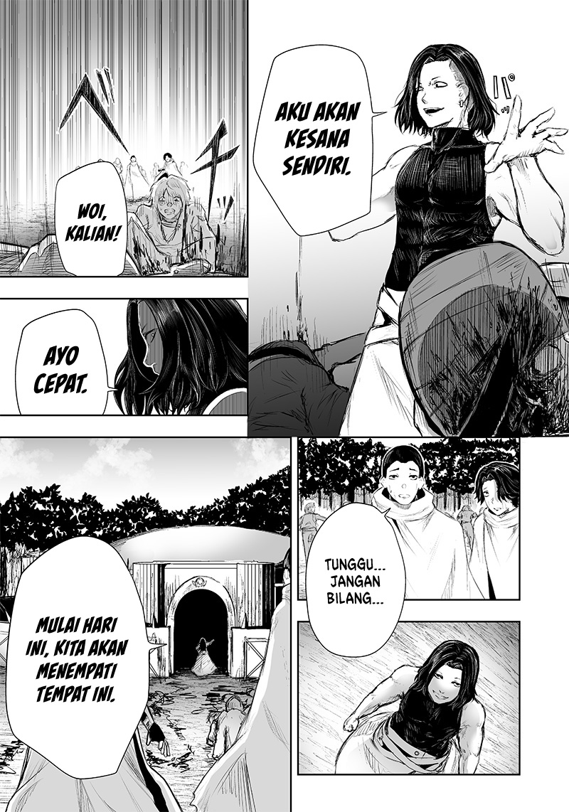 Chapter 25 - halaman 16