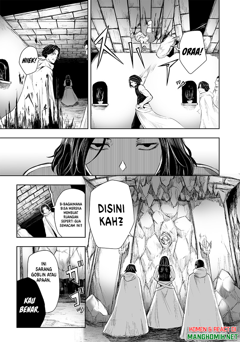 Chapter 25 - halaman 18