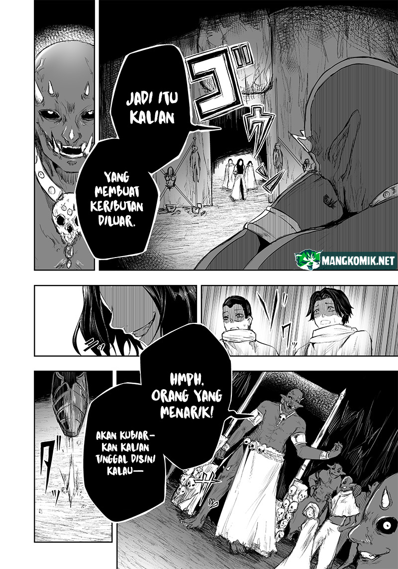 Chapter 25 - halaman 19