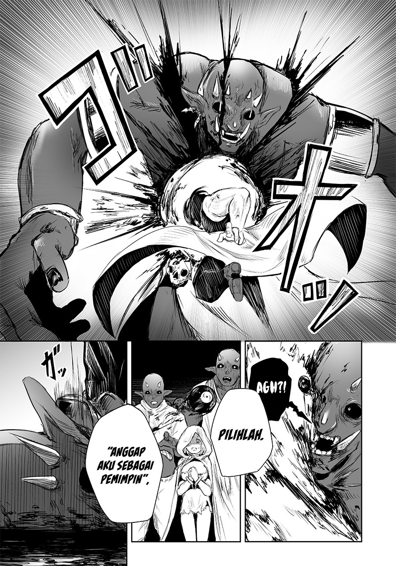Chapter 25 - halaman 20