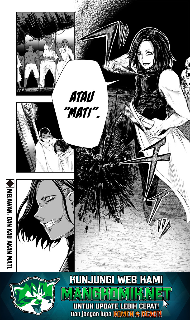 Chapter 25 - halaman 21