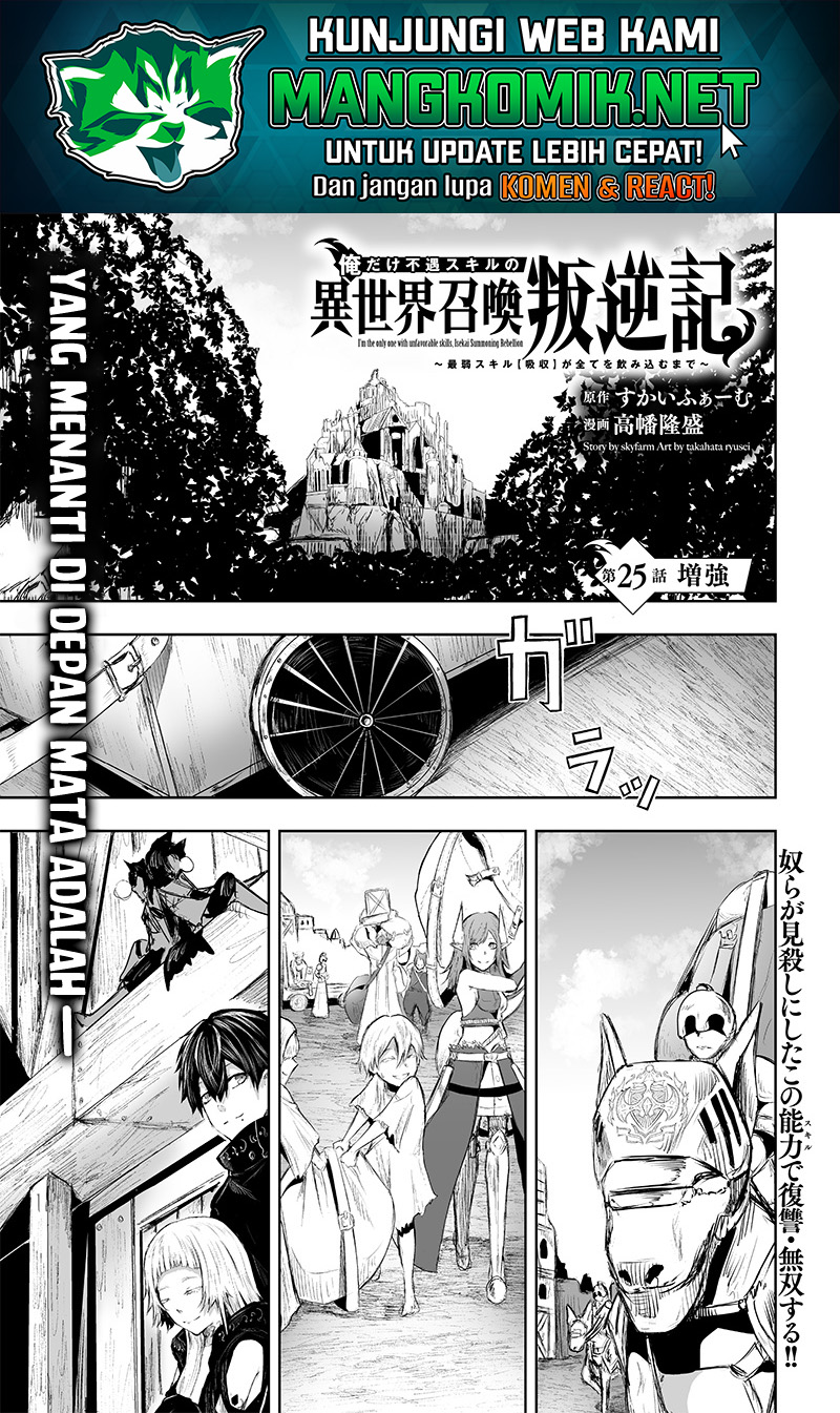 Chapter 25 - halaman 4