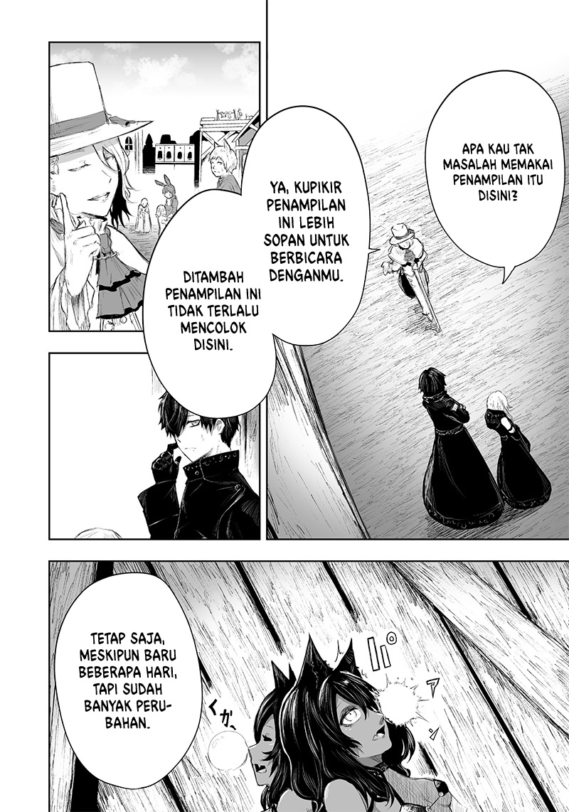 Chapter 25 - halaman 7