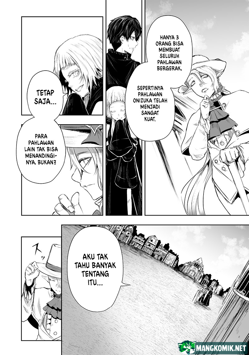 Chapter 25 - halaman 9