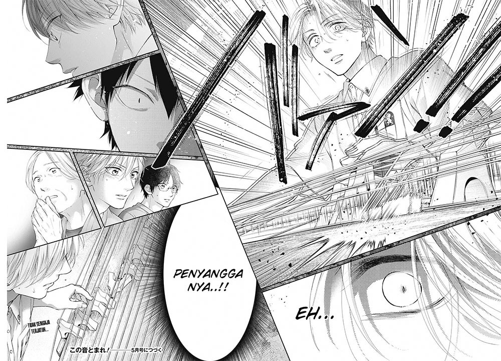 Chapter 122 - halaman 35