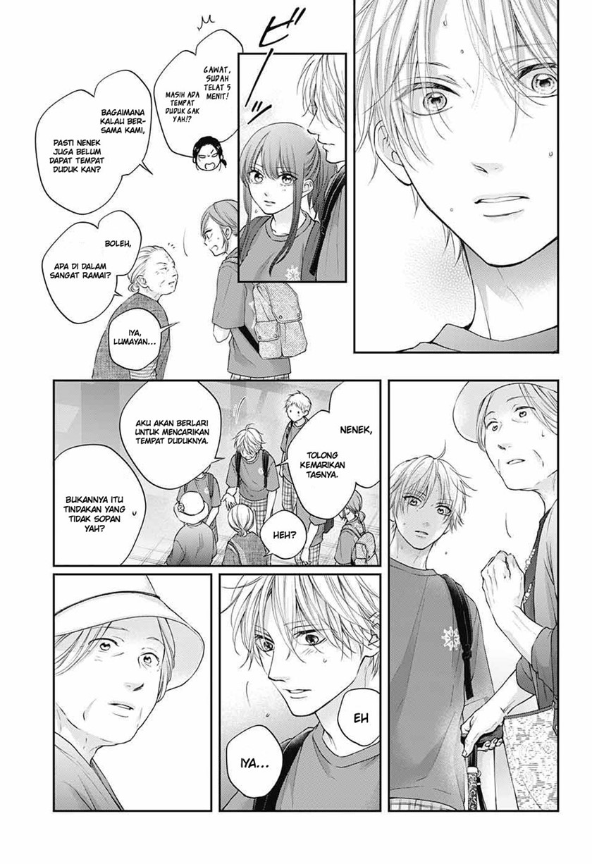 Chapter 122 - halaman 9