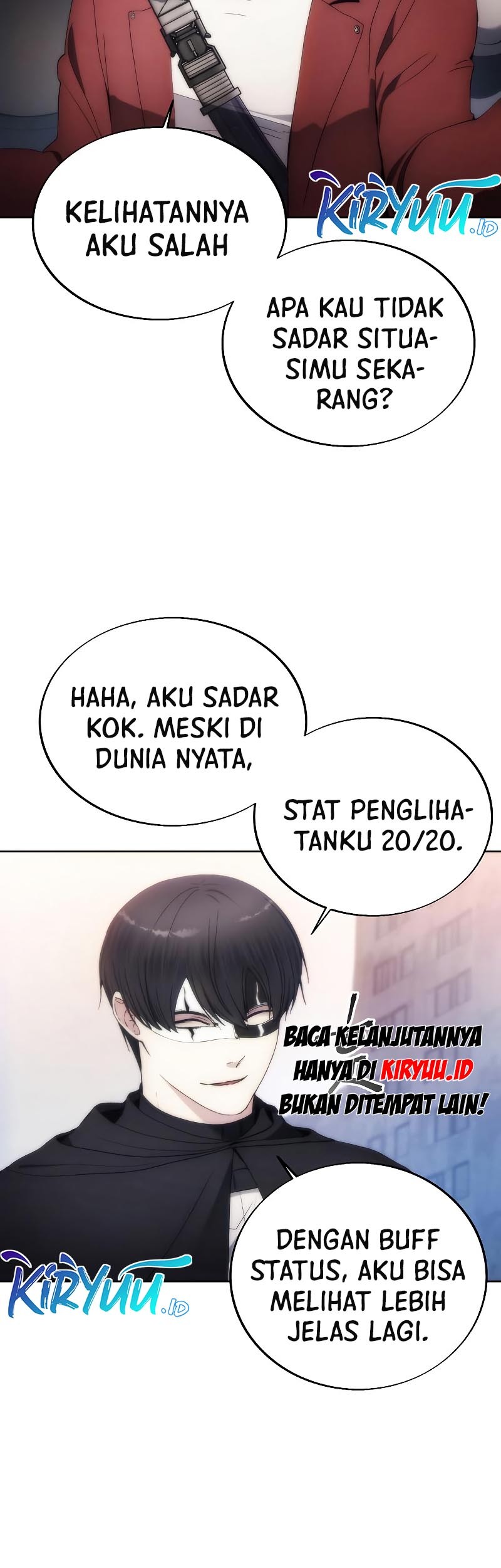 Chapter 79 - halaman 31