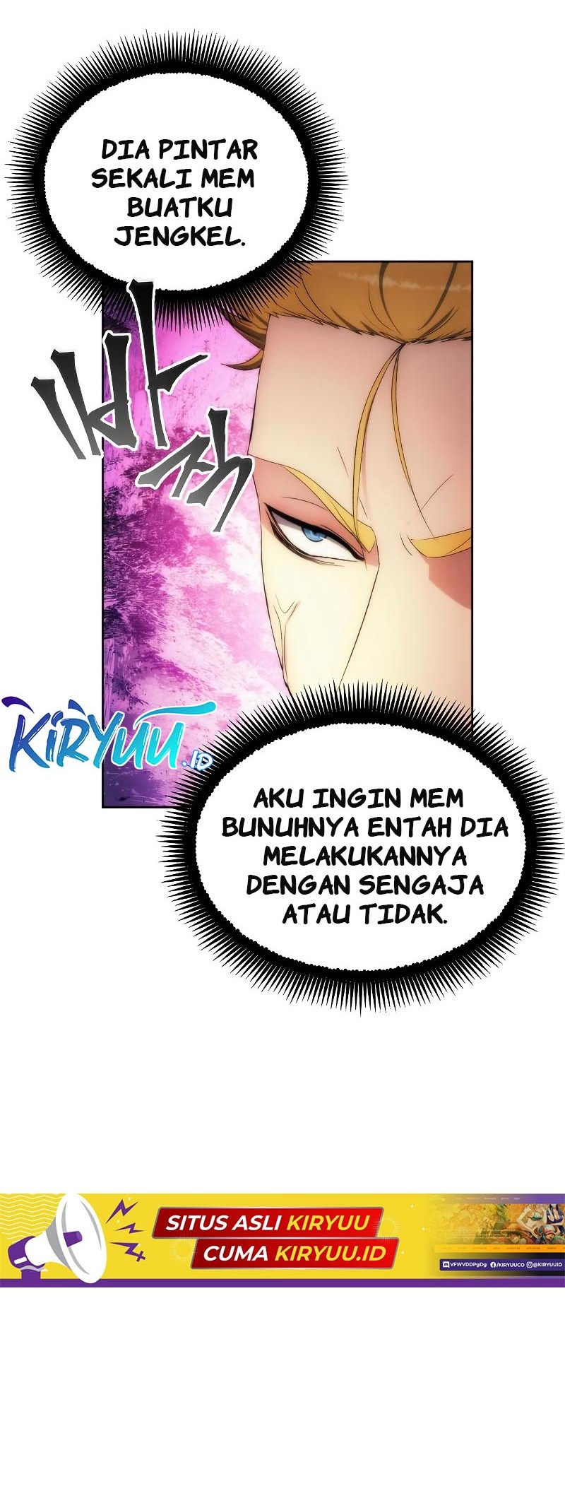 Chapter 79 - halaman 32