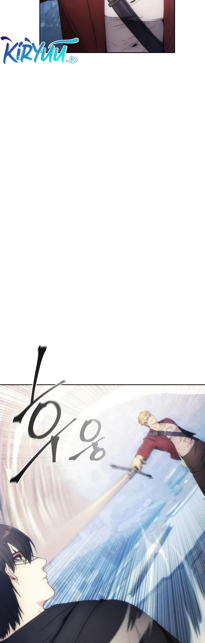 Chapter 79 - halaman 35