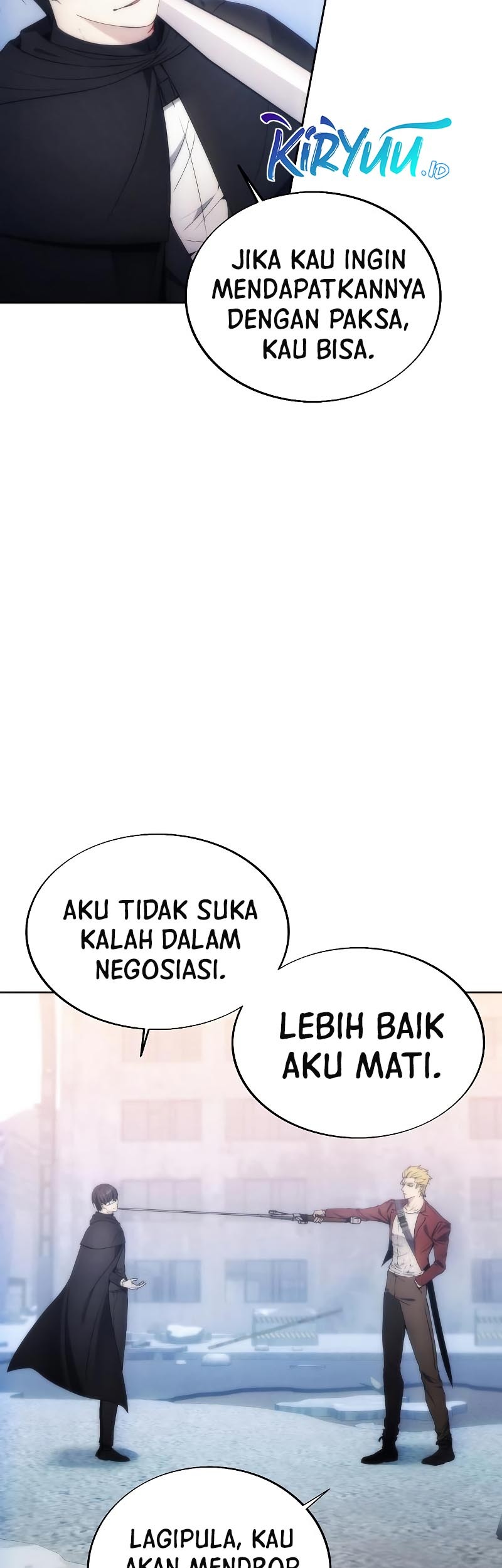 Chapter 79 - halaman 37
