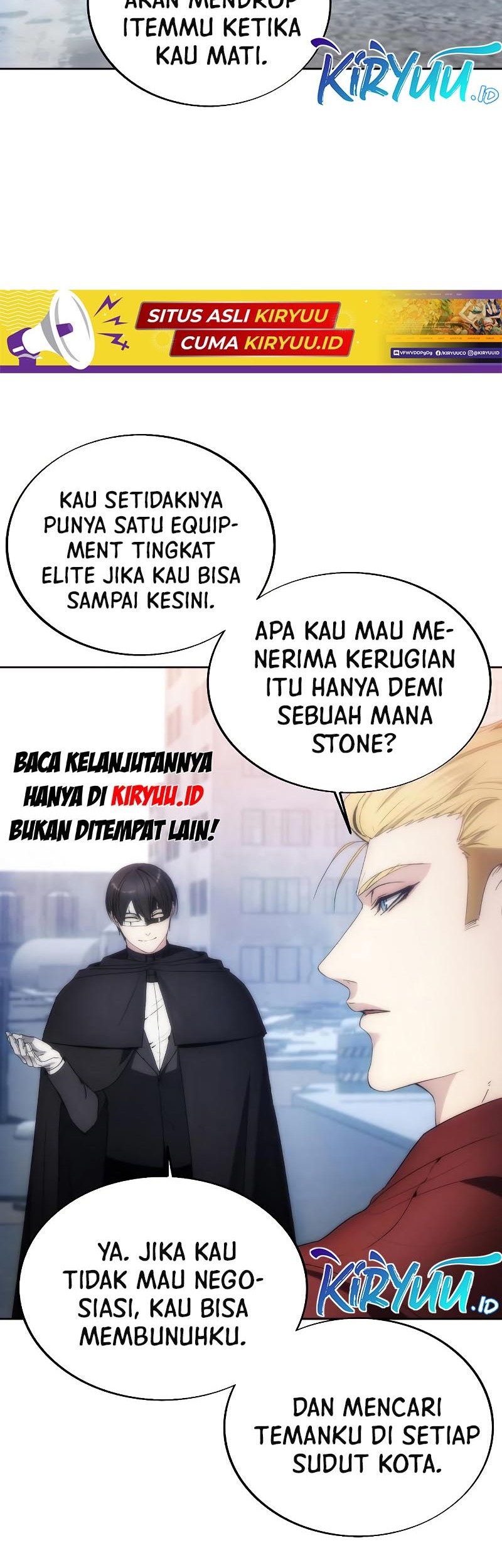 Chapter 79 - halaman 38