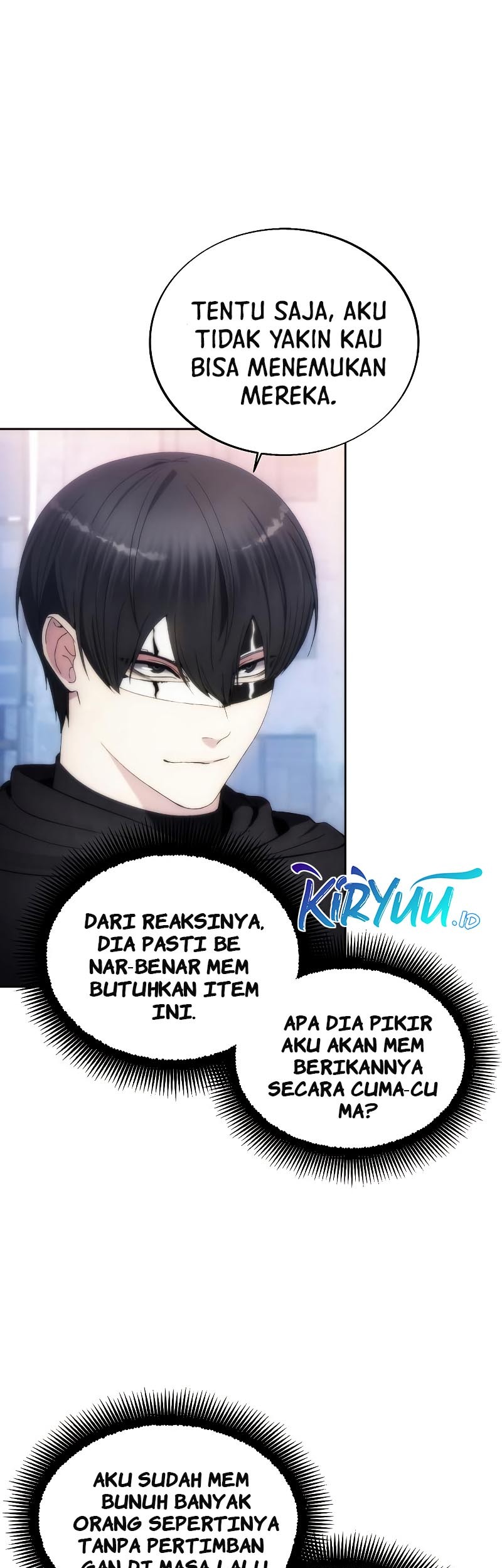 Chapter 79 - halaman 39