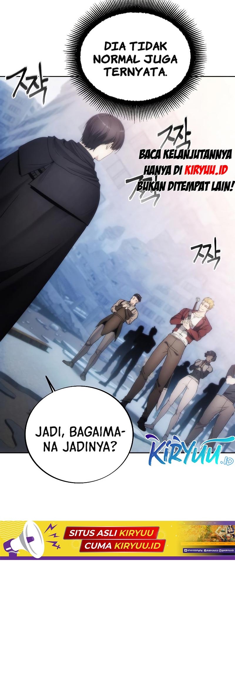 Chapter 79 - halaman 44