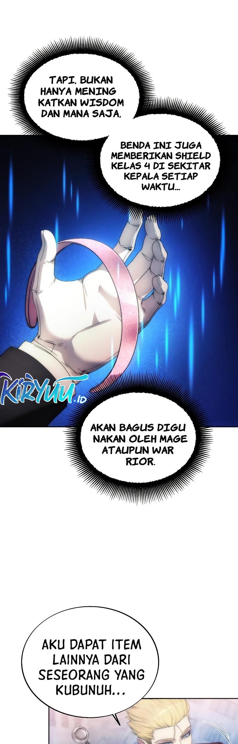 Chapter 79 - halaman 48