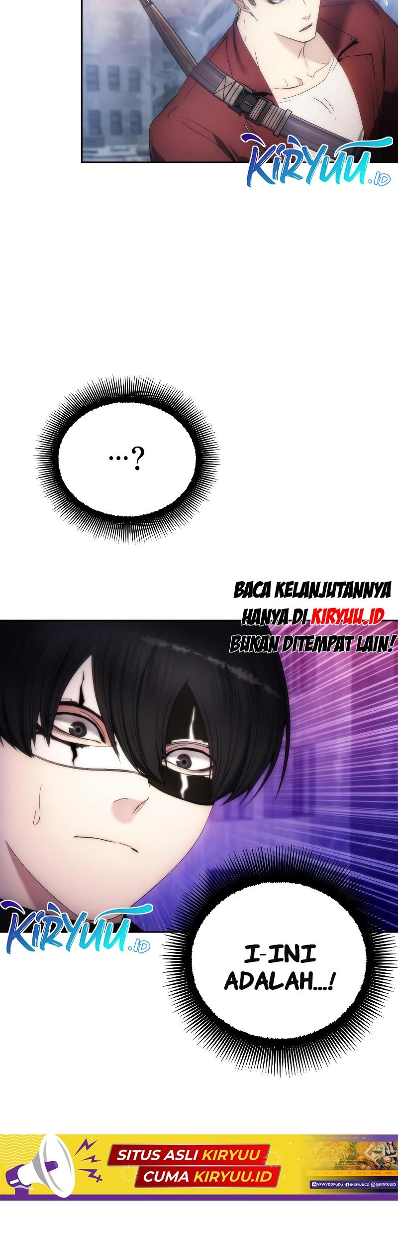 Chapter 79 - halaman 49