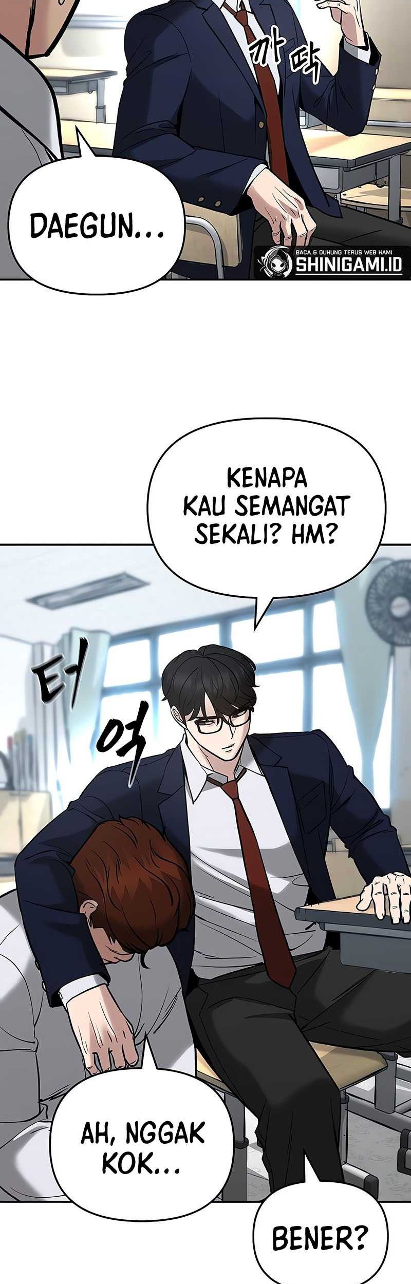 Chapter 53 - halaman 36