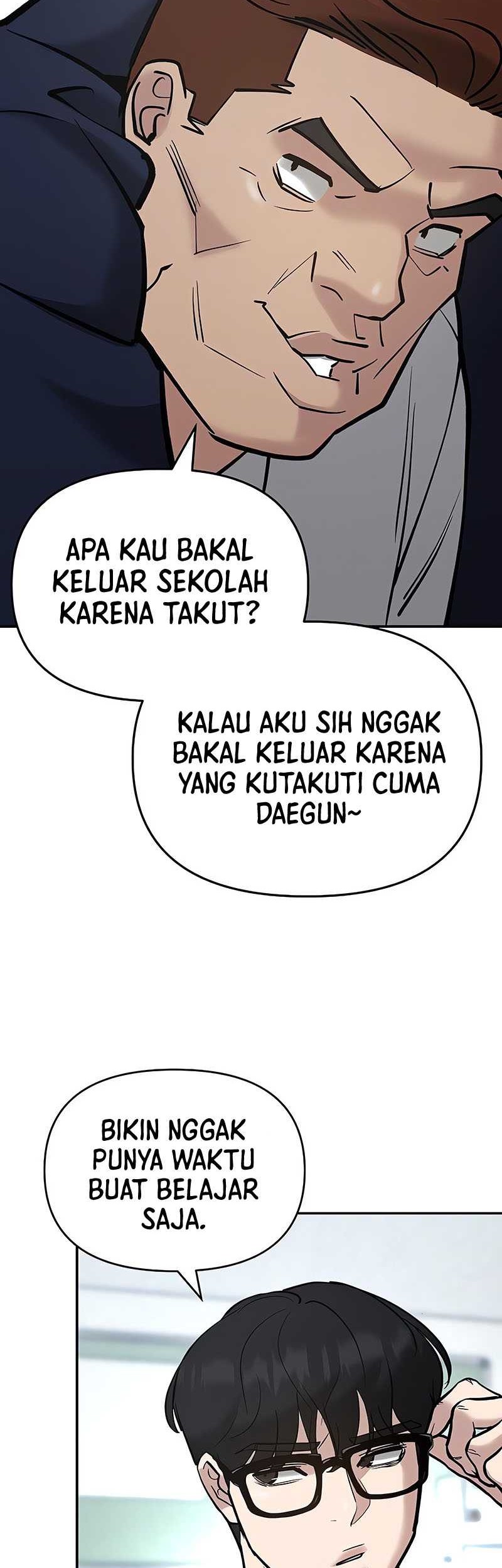Chapter 53 - halaman 39
