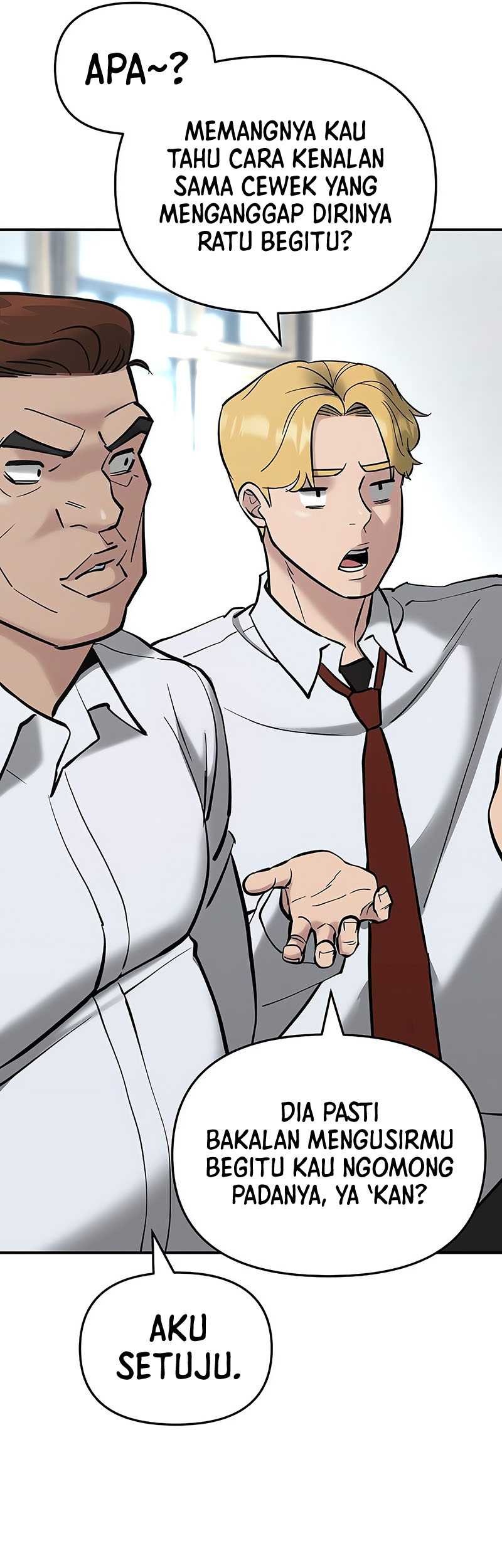 Chapter 53 - halaman 46
