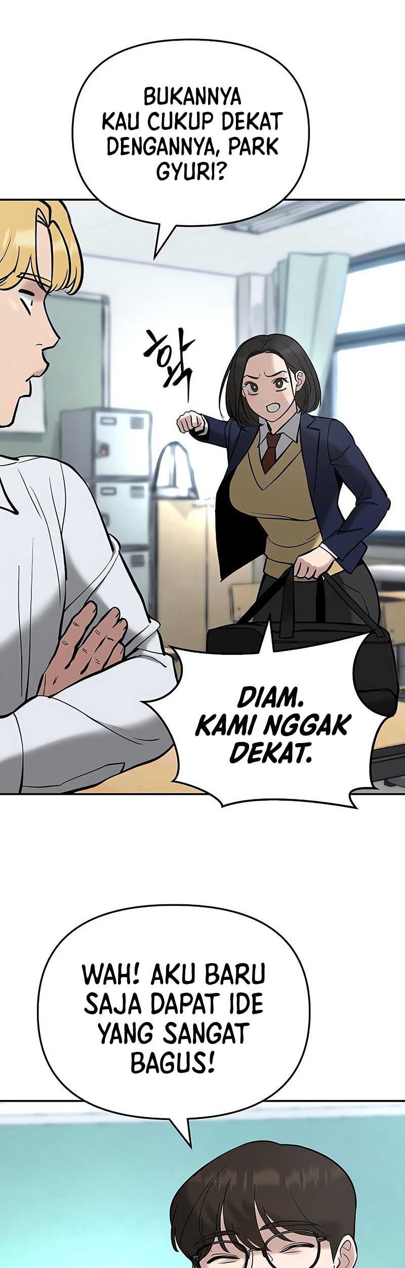 Chapter 53 - halaman 47