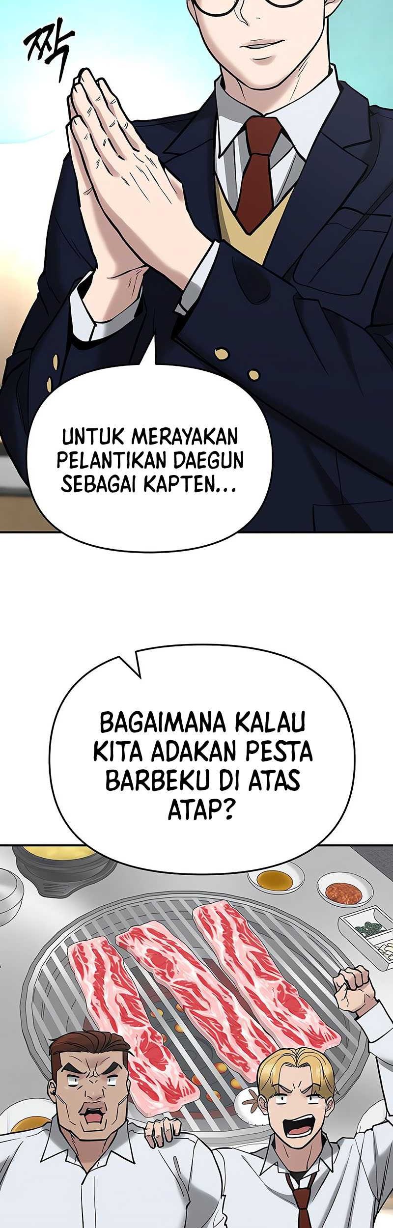 Chapter 53 - halaman 48