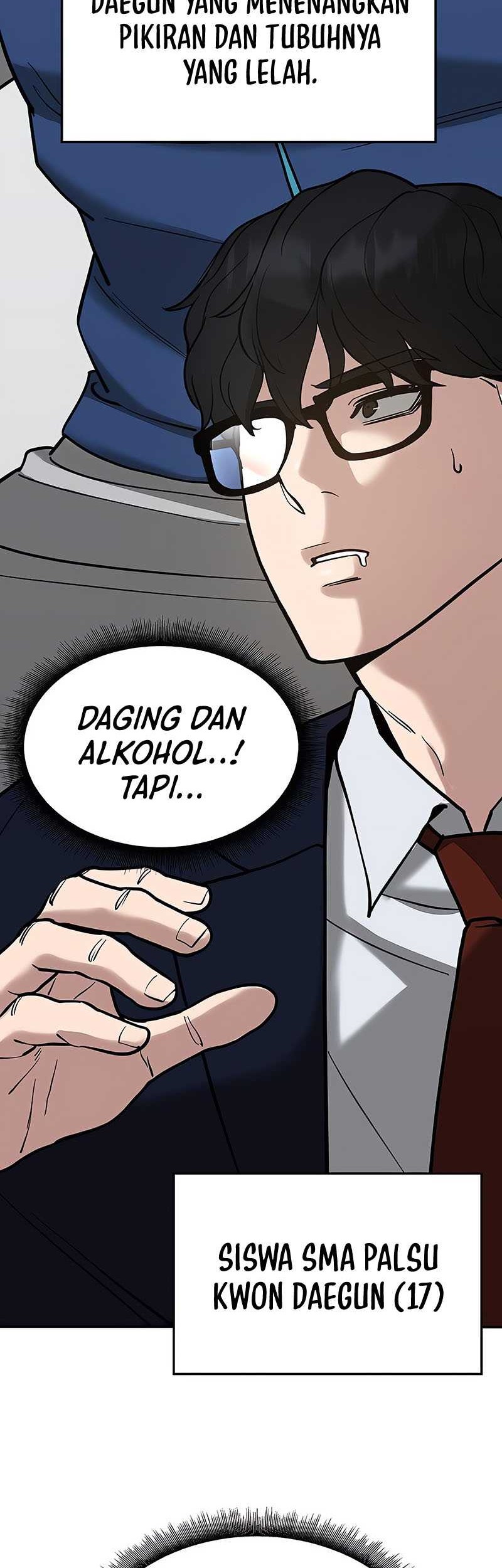Chapter 53 - halaman 54